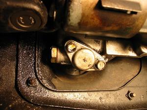 under_CAR2_ 045.jpg